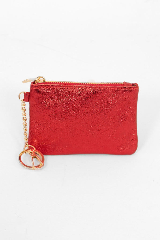 vittoria-italian-leather-small-clip-on-purse-scarlett-metallic-zip-closure-wallet