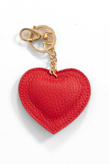 valentina-italian-leather-love-heart-keyring-red-pebbled-valentines-accessory