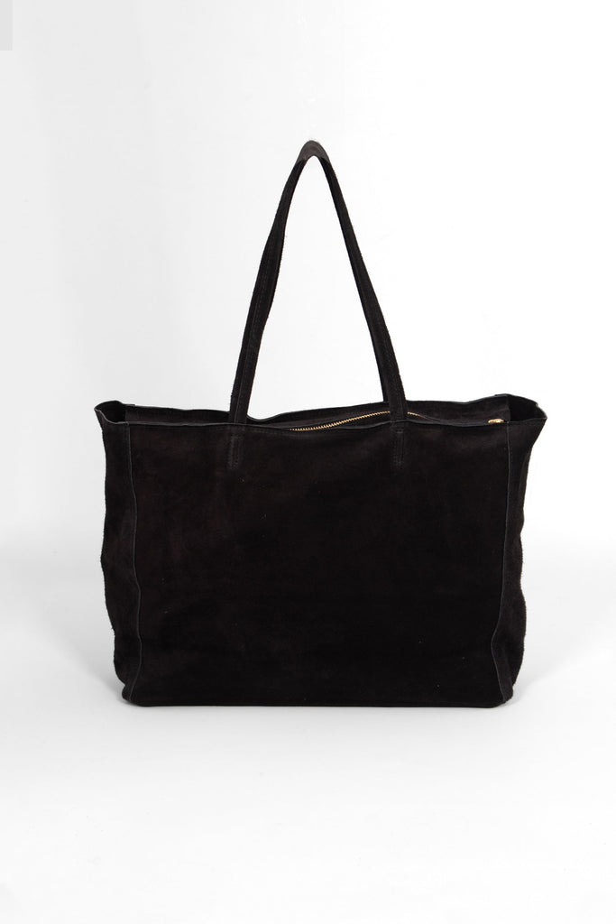 denver-italian-suede-large-tote-bag-black-rear