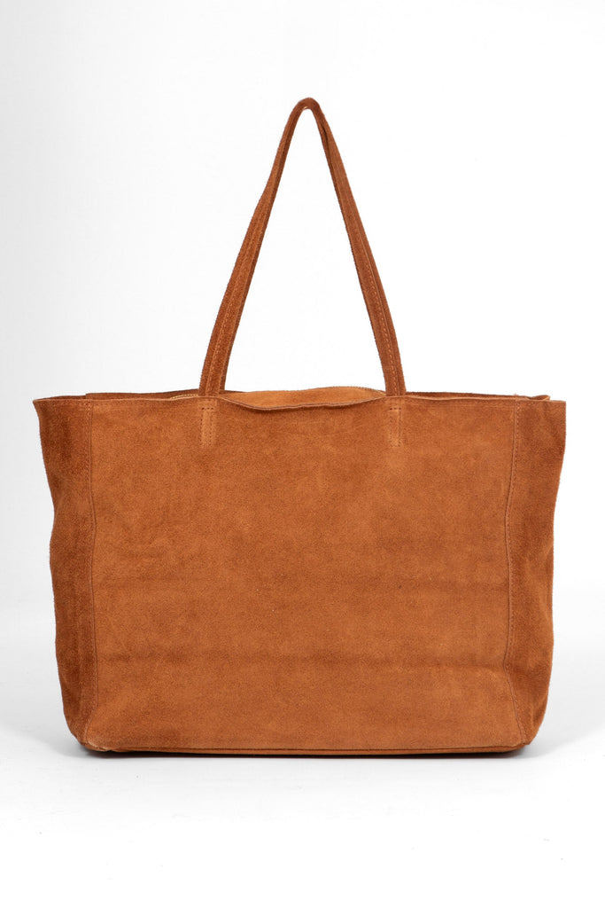 denver-italian-suede-large-tote-bag-brown-rear