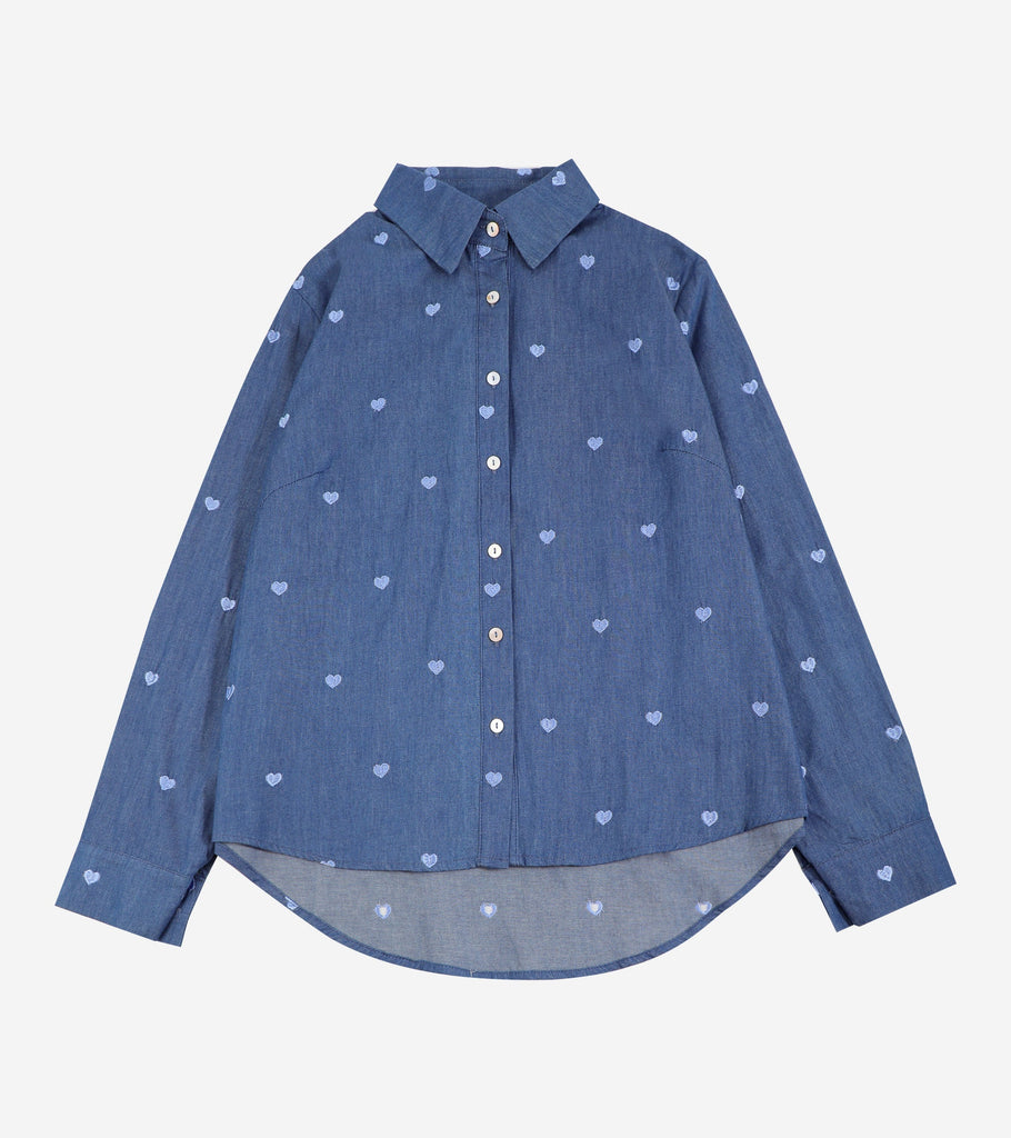 dixie-long-sleeve-cotton-shirt-denim-blue-hearts-button-front