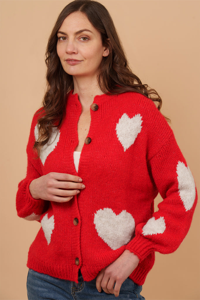 Lexi-Wool-Blend-Cardigan-Red-Heart-Print