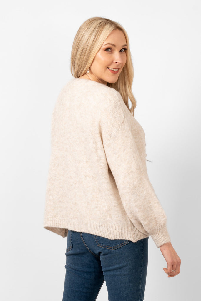 cassidy-tie-front-wool-blend-cardigan-cream-back-of-the-piece-the-colour-is-cream-all-over