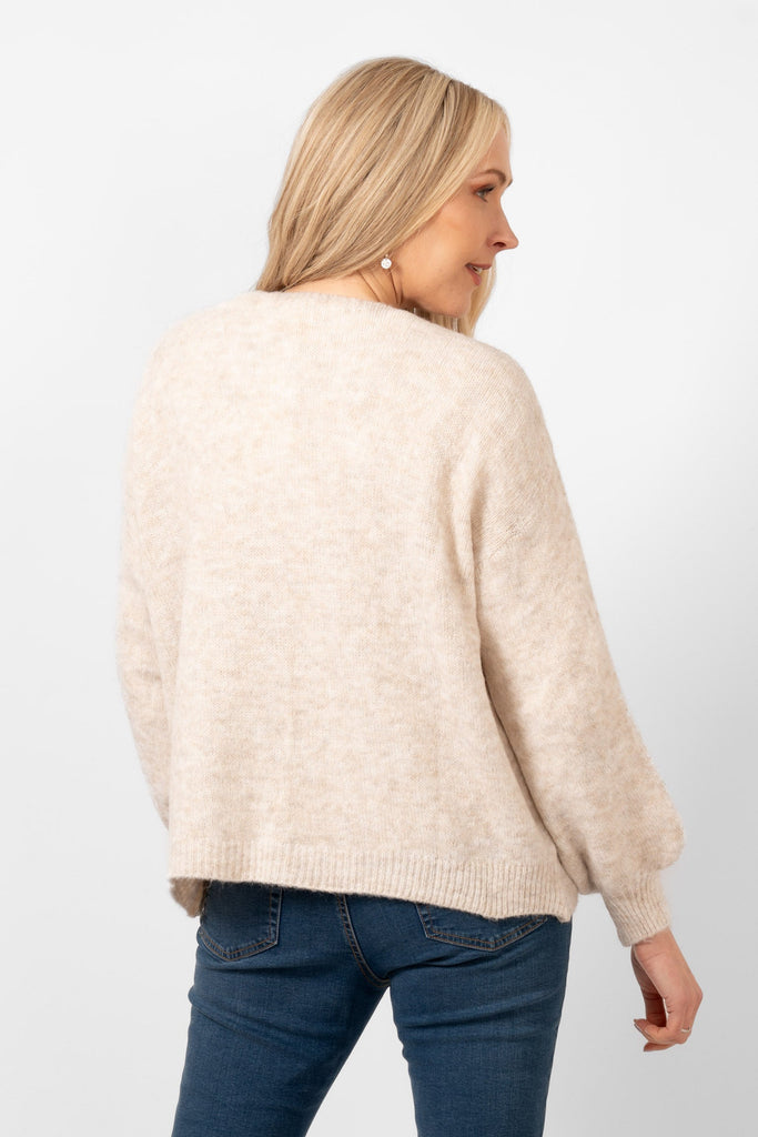 cassidy-tie-front-wool-blend-cardigan-cream-back-of-the-piece-the-colour-is-cream-all-over