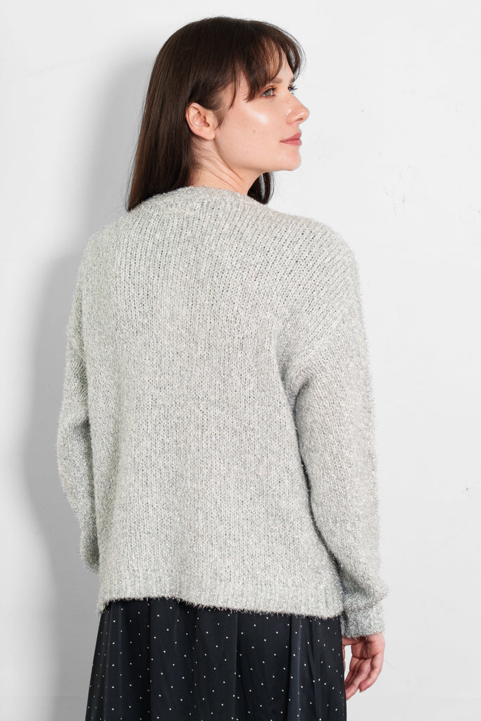 verity-wool-blend-jumper-silver-tinsel-rear-view-model