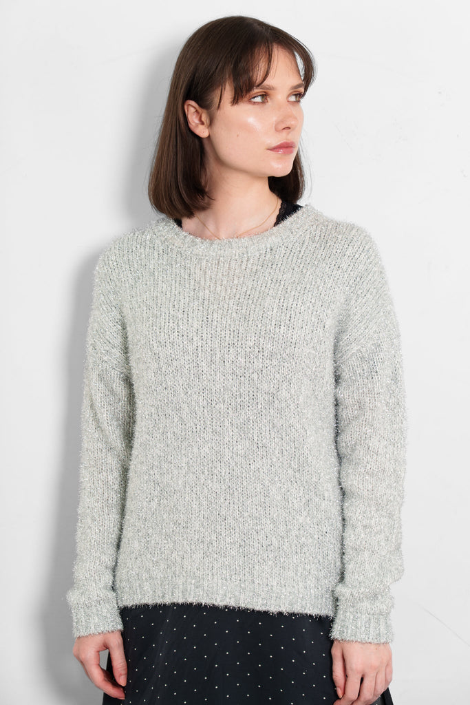 verity-wool-blend-jumper-silver-tinsel-round-neck