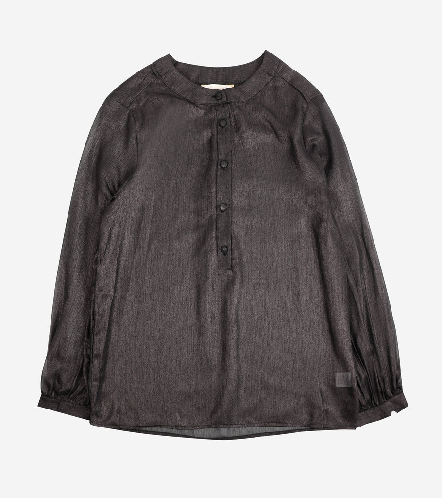 odette-long-sleeve-blouse-dark-grey