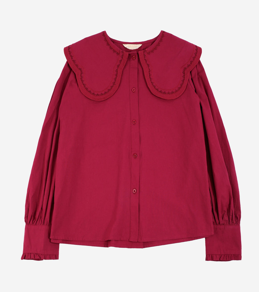 cammie-long-sleeve-cotton-shirt-berry-pilgrim-collar