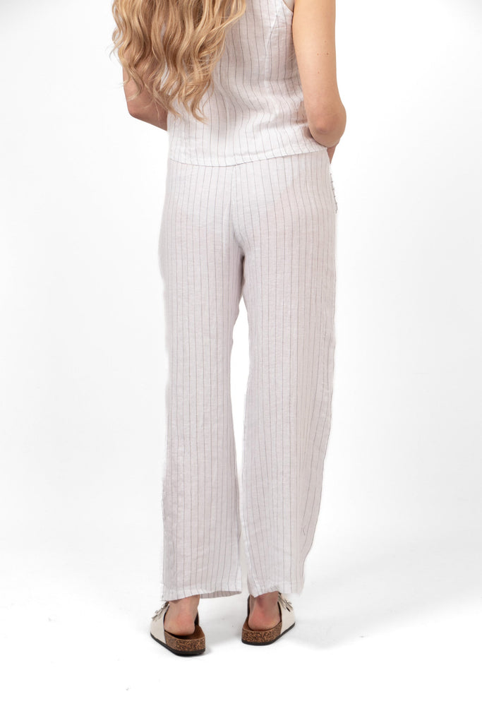 bennett-italian-linen-wide-leg-trousers-white-black-jacquard-stripe