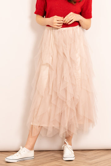 layla-maxi-tulle-skirt-layered-frills