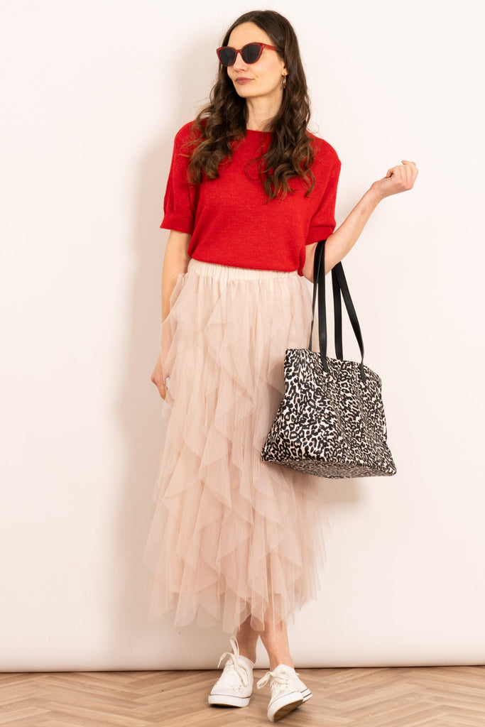 layla-maxi-tulle-skirt-layered-frills