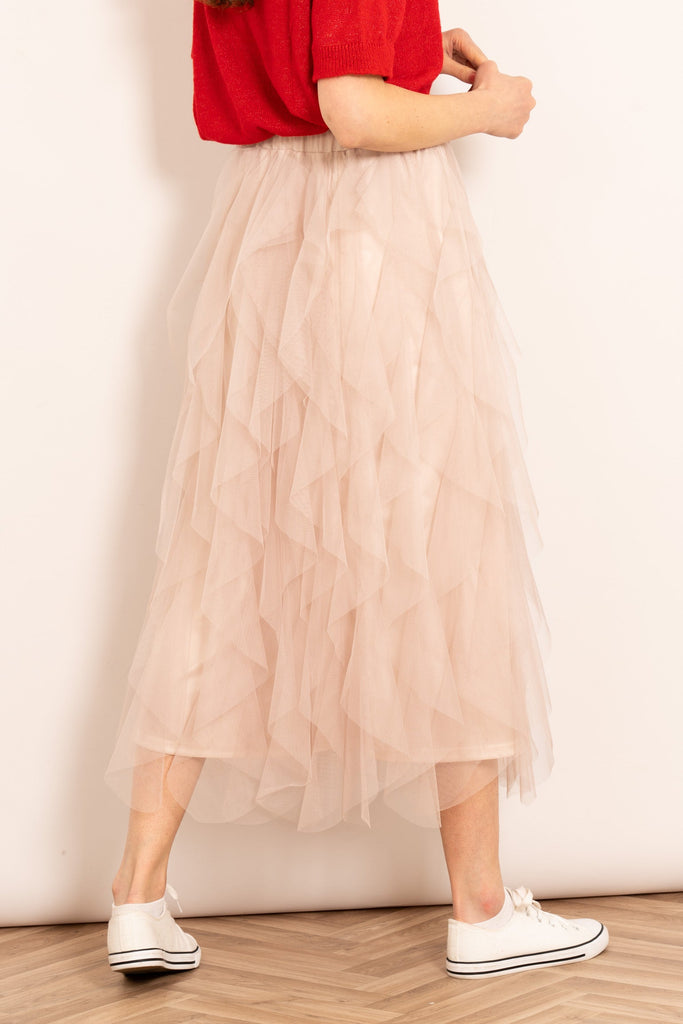 layla-maxi-tulle-skirt-layered-frills