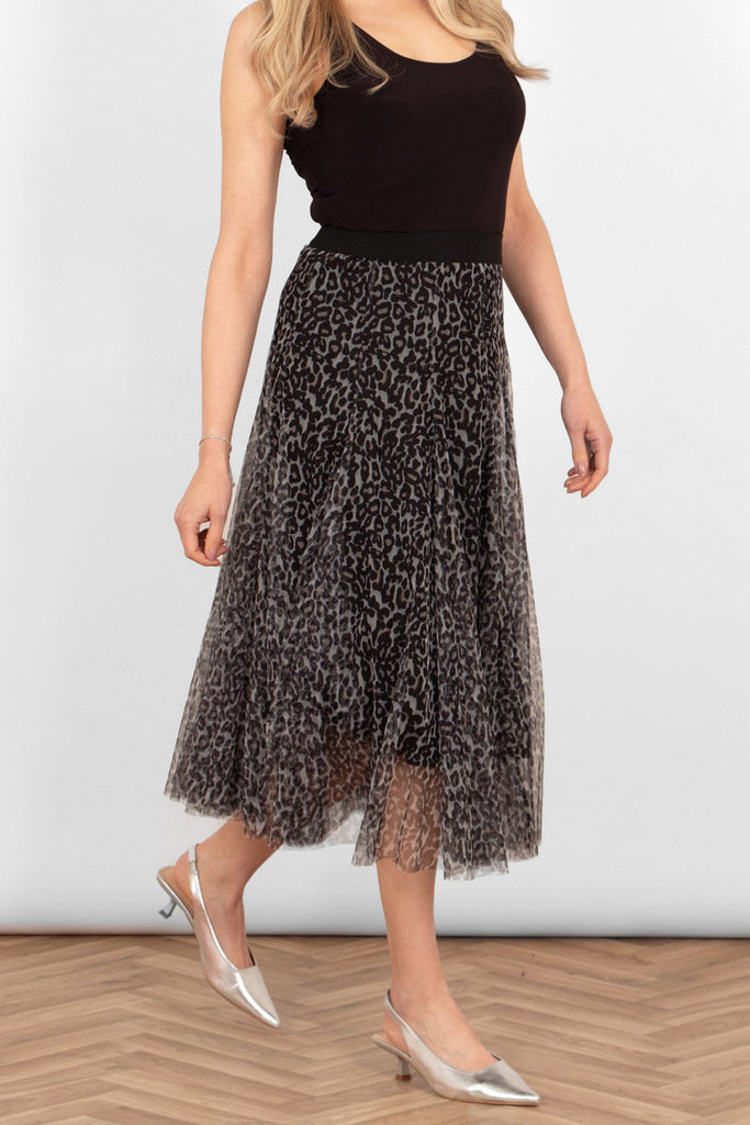 eden-tulle-midaxi-swing-skirt-natural-leopard-side-view-floaty-animal-print