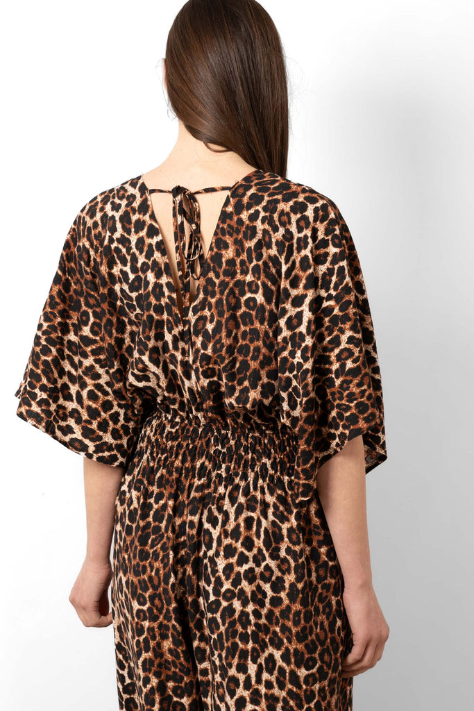lyra-deep-v-neck-jumpsuit-neutral-leopard-print