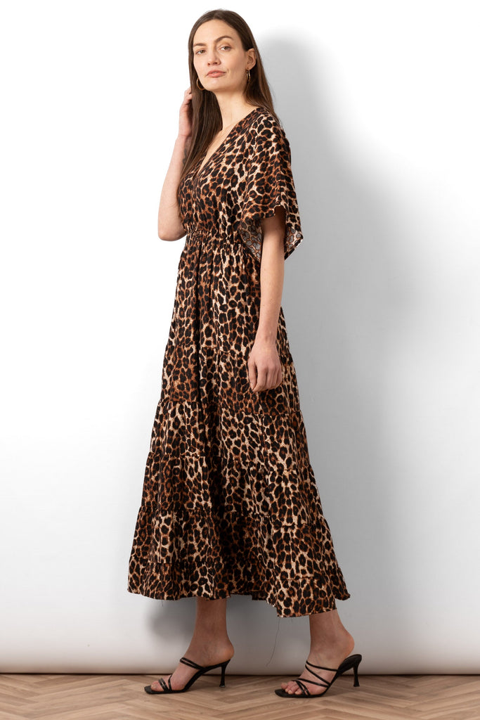 sienna-maxi-kaftan-dress-neutral-leopard-print-loose-tiered