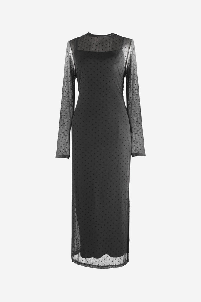 drew-column-dress-with-slip-black-floral-print