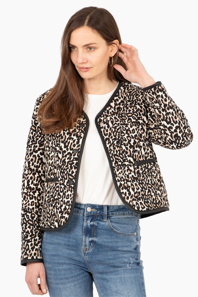 greta-lightweight-box-jacket-neutral-leopard-print-styled-with-blue-jeans-white-tee