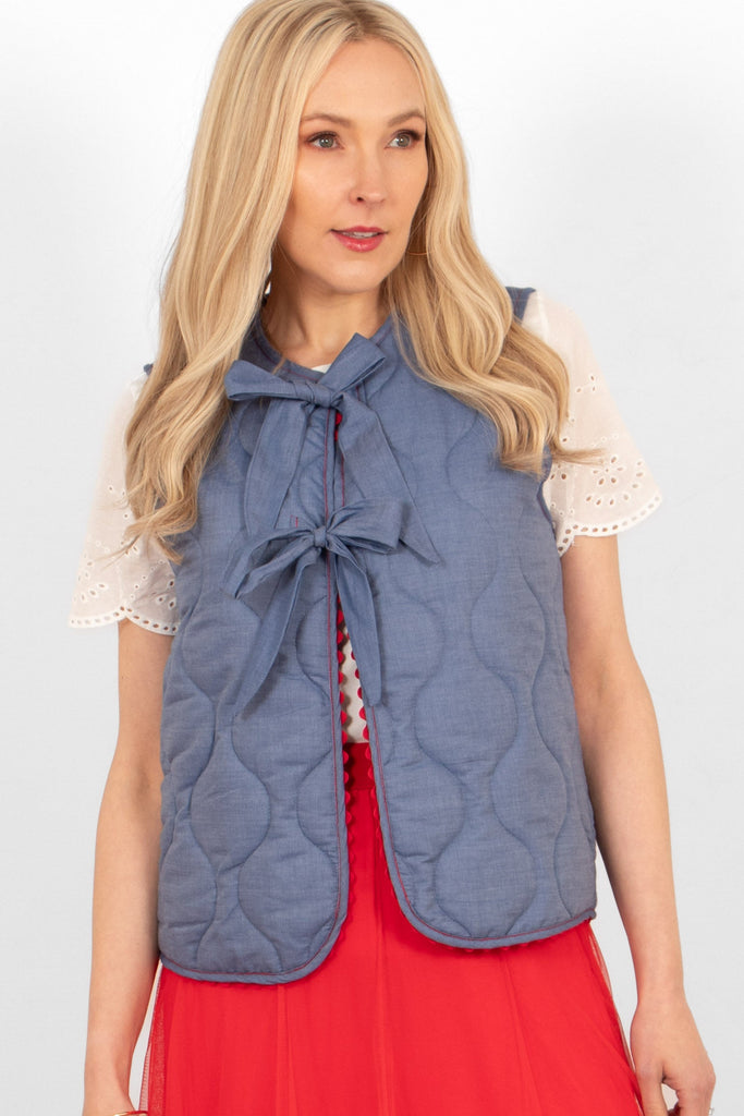 noa-quilted-gilet-chambray-denim-blue