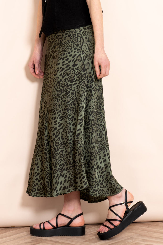 cassie-slip-skirt-khaki-leopard-print