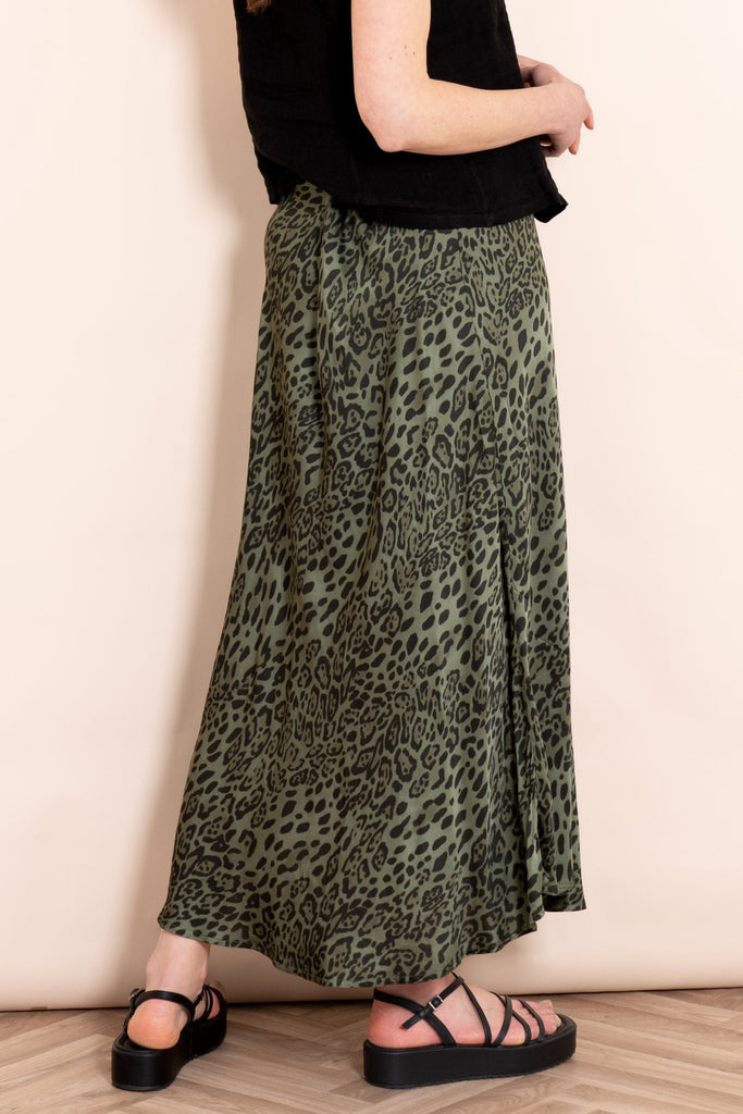 cassie-slip-skirt-khaki-leopard-print