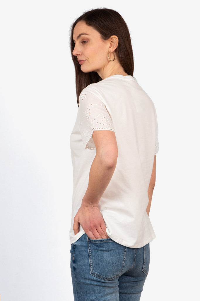 bryn-cotton-short-sleeve-top-white-broderie-anglaise-side-view
