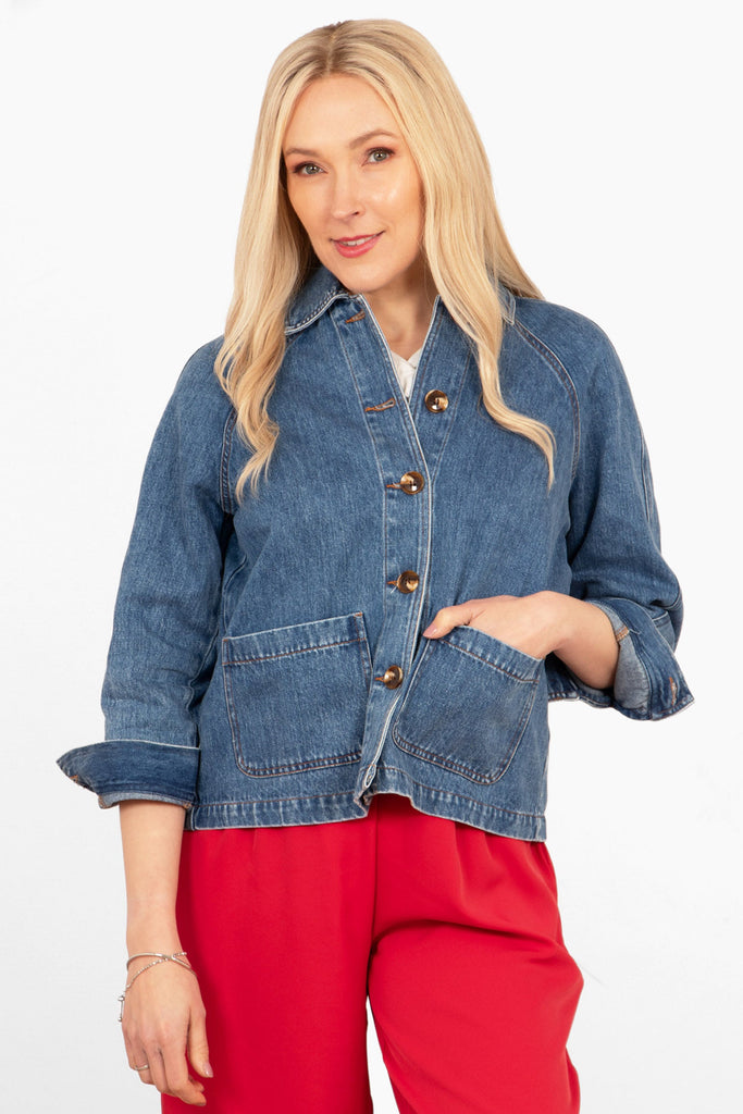 shiloh-box-jacket-blue-denim-front-pockets