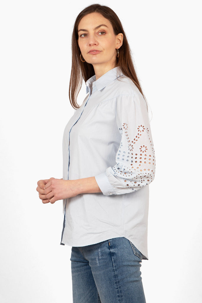 anya-cotton-oversized-shirt-blue-cut-out-broderie-long-sleeves
