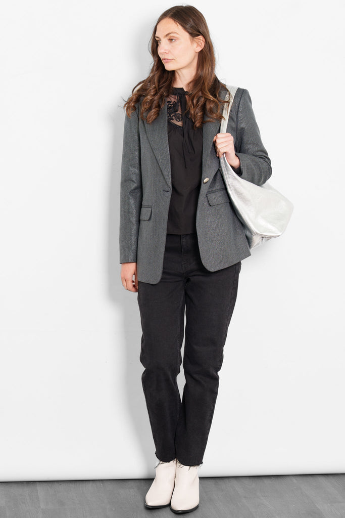 tatum-boyfriend-blazer-gun-metal-glitter-stripe-styled-smart-casual