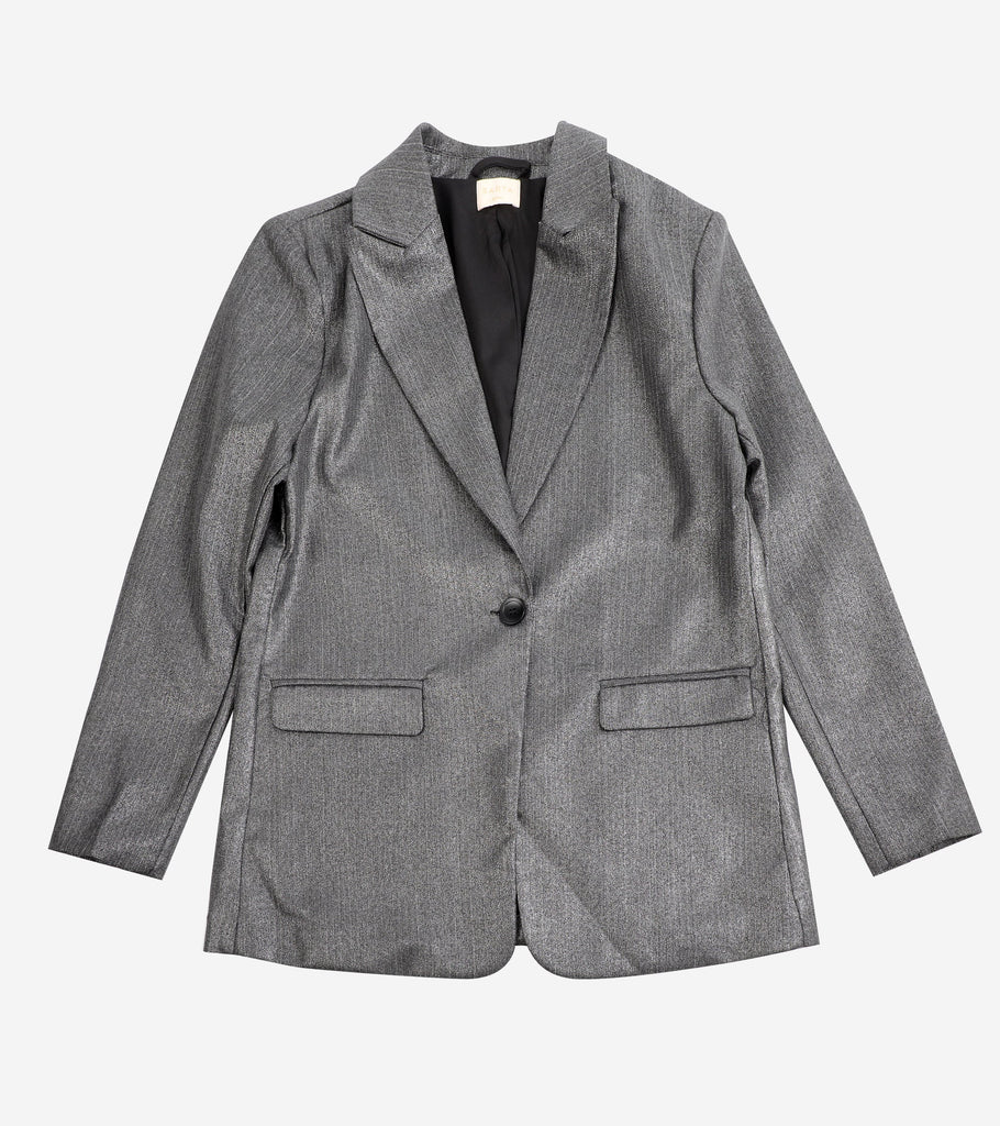 tatum-boyfriend-blazer-gun-metal-glitter-stripe