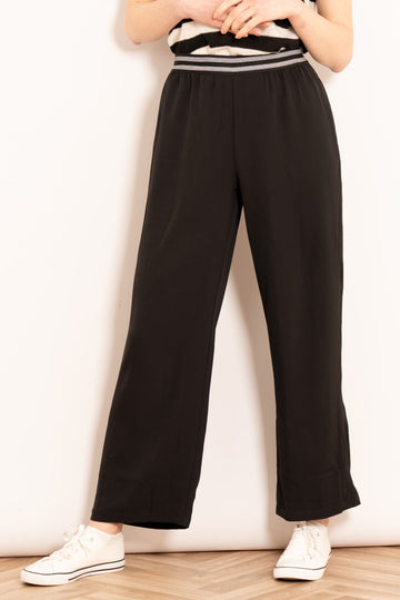 amber-wide-leg-trousers-black-striped-waistband