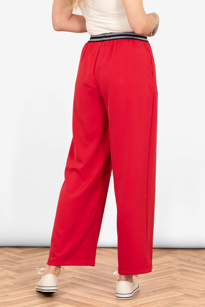 amber-wide-leg-trousers-red-rear-view-high-waist-relaxed-fitting