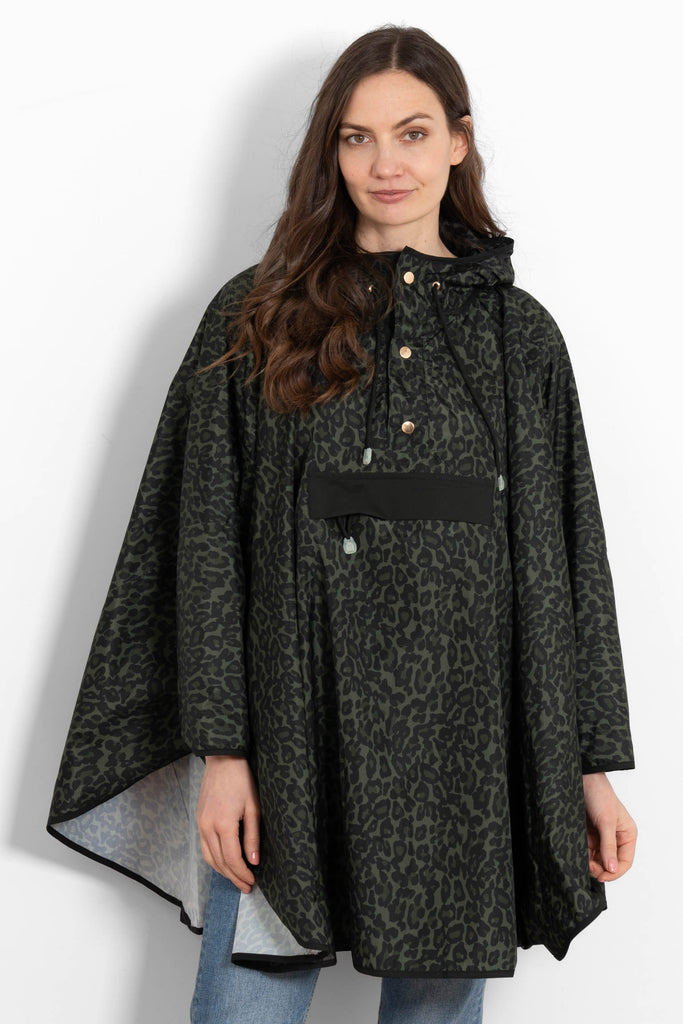 aspen-rain-poncho-khaki-black-leopard-print-loose-fitting-cape