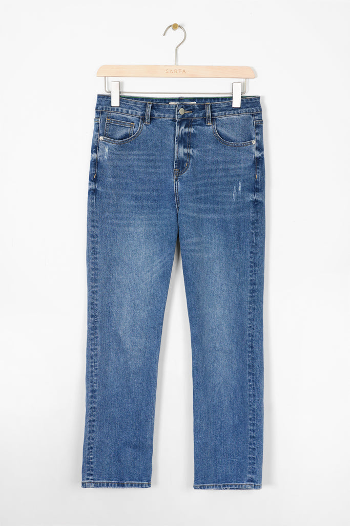 Fallon-Mid-Wash-Blue-Slim-Fit-Jeans-On-Hanger