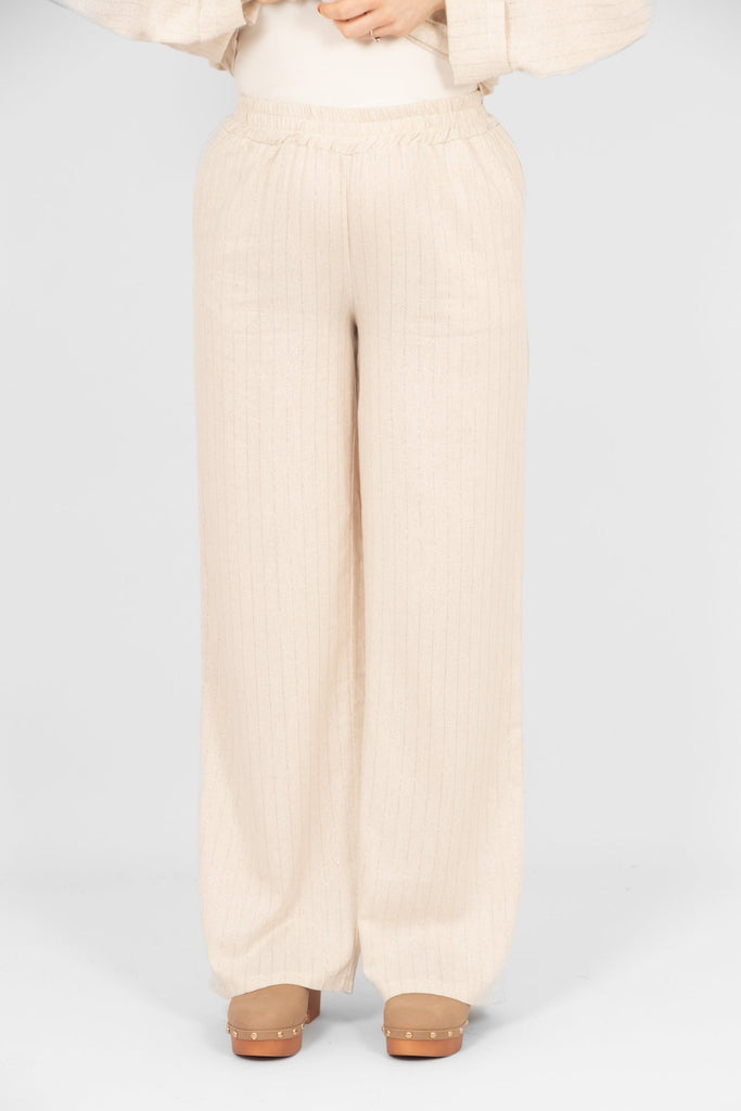 ezra-wide-leg-trousers-cream-front