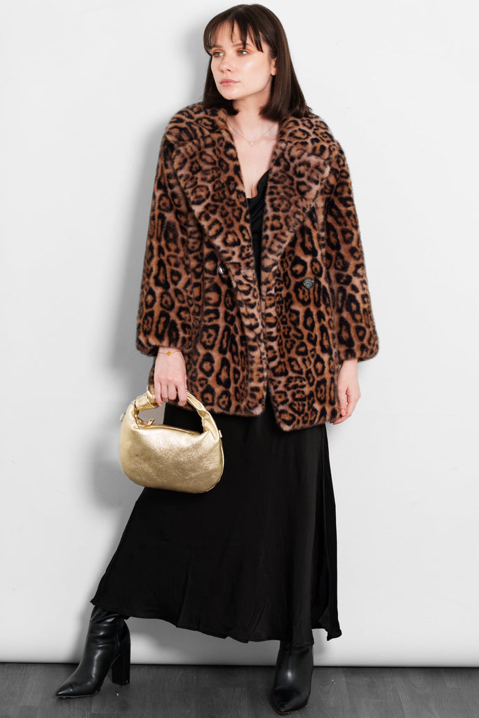 renee-mid-length-faux-fur-coat-natural-leopard-styled-evening-wear