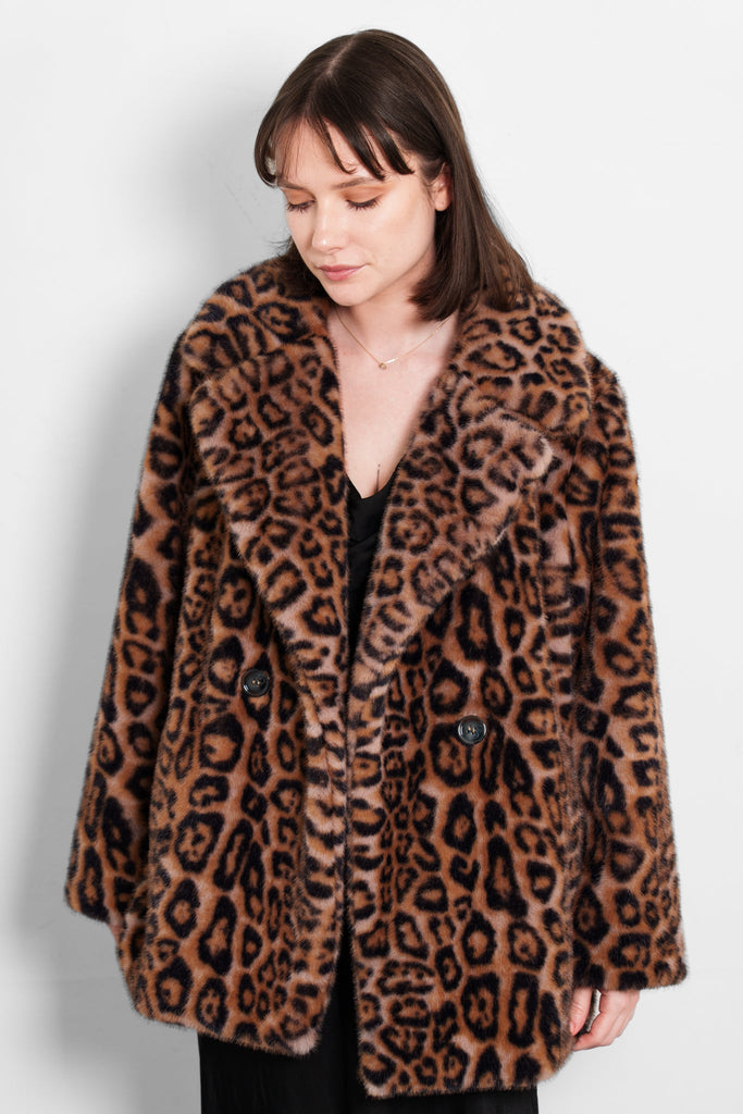 renee-mid-length-faux-fur-coat-natural-leopard-soft-collared-long-sleeve