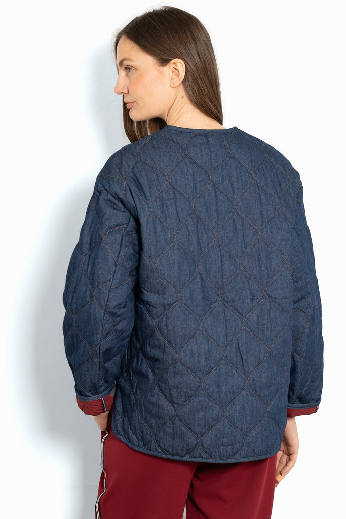 lori-quilted-jacket-dark-blue-denim-rear-view-model