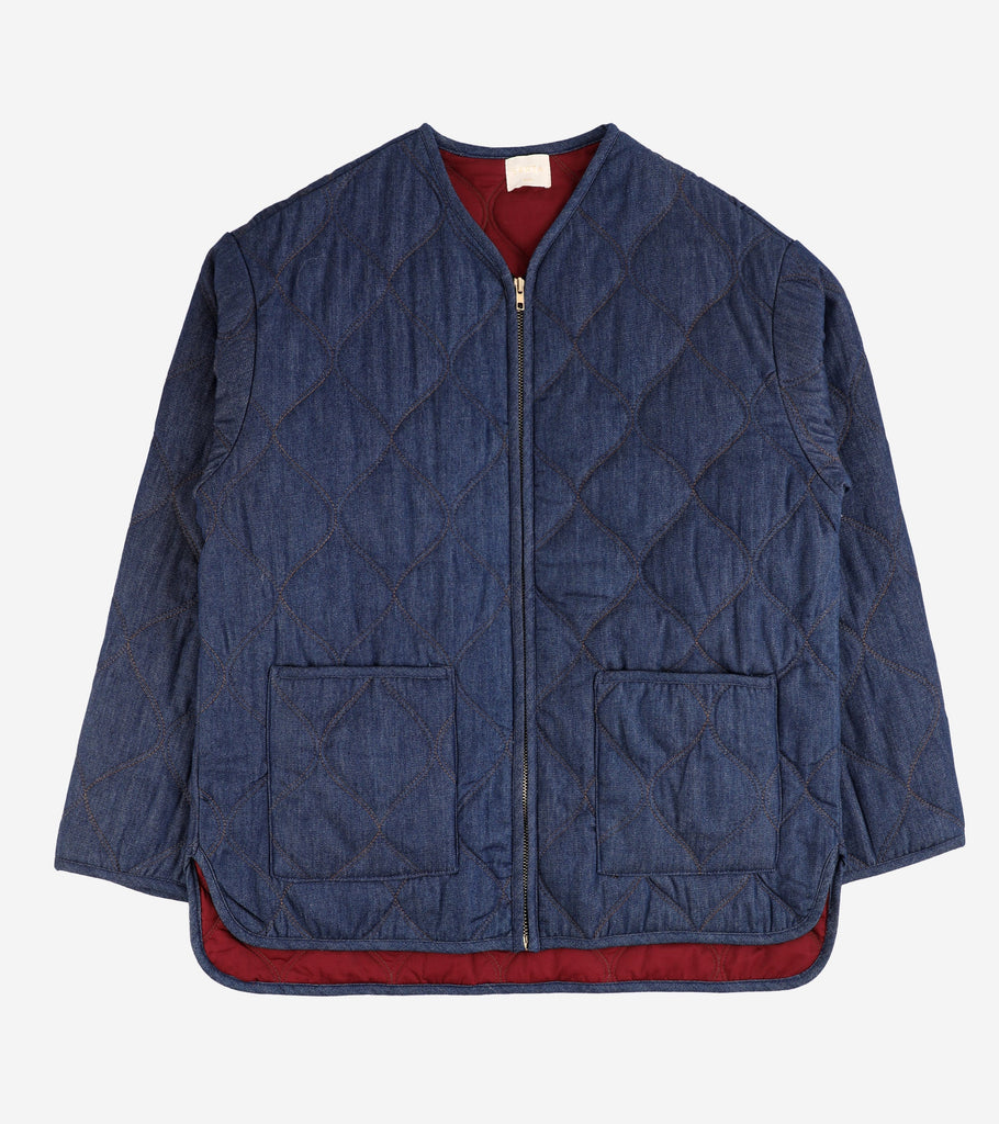 lori-quilted-jacket-dark-blue-denim-zip-up-front