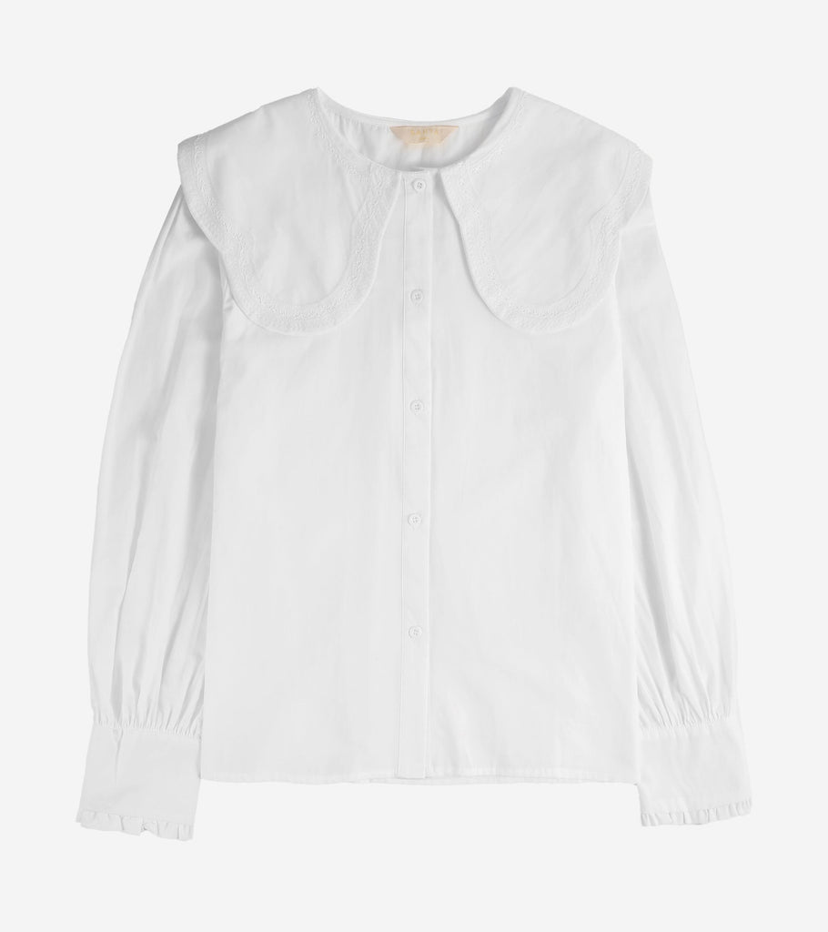 cammie-long-sleeve-cotton-shirt-white-pilgrim-collar-button-front
