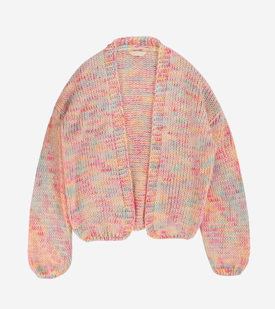 brodie-wool-blend-cardigan-cream-rainbow-knit
