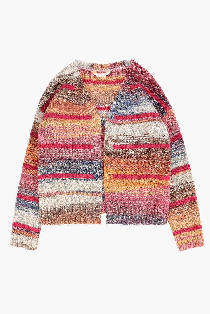 brodie-wool-blend-cardigan-multi-pink-striped