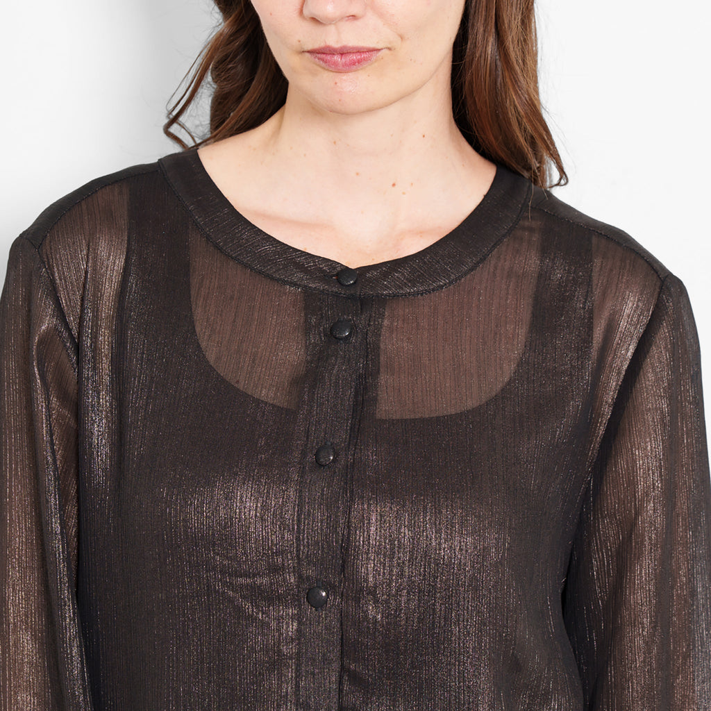 odette-long-sleeve-blouse-dark-grey-close-up-round-neck