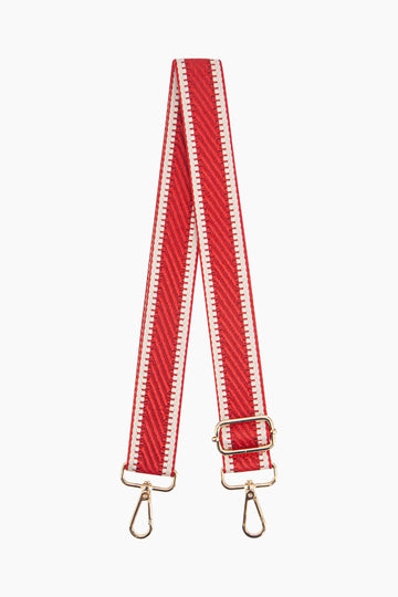 emerson-woven-bag-strap-red-striped-trim