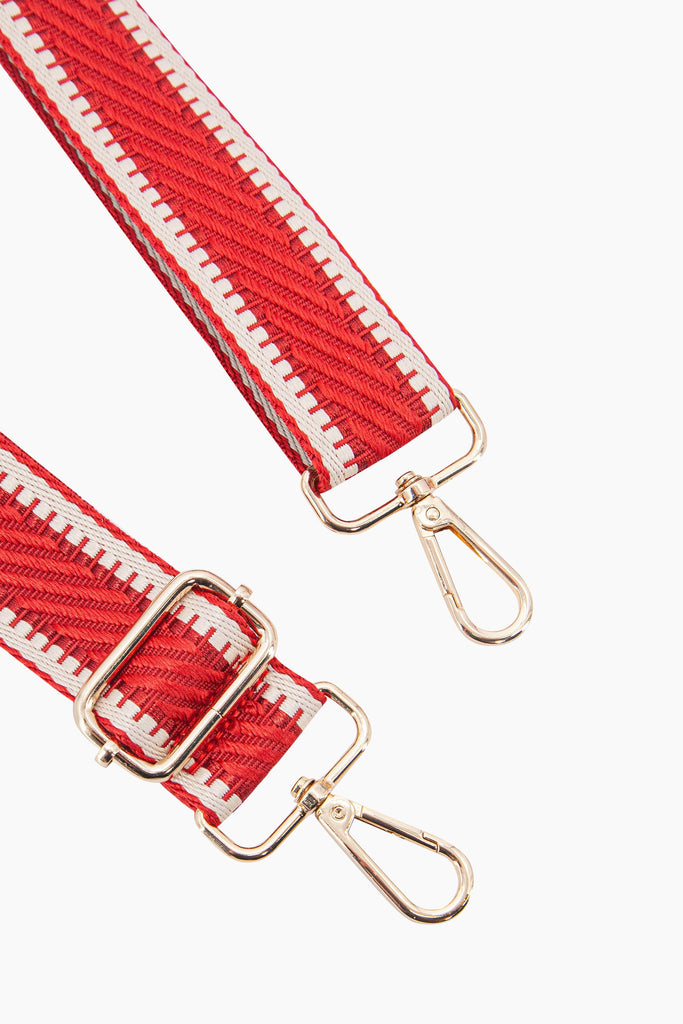 emerson-woven-bag-strap-red-striped-trim