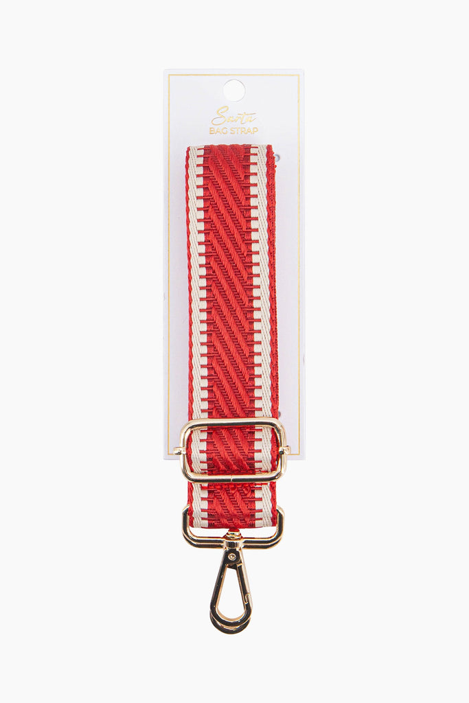 emerson-woven-bag-strap-red-striped-trim