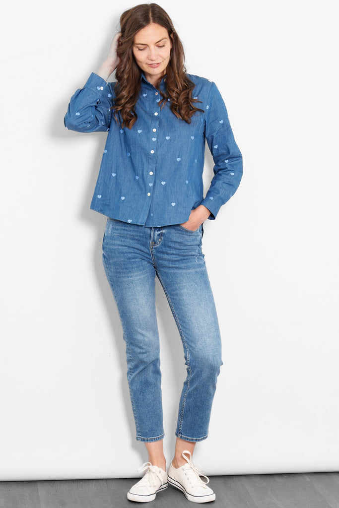 dixie-long-sleeve-cotton-shirt-denim-blue-hearts-styled-casual-jeans