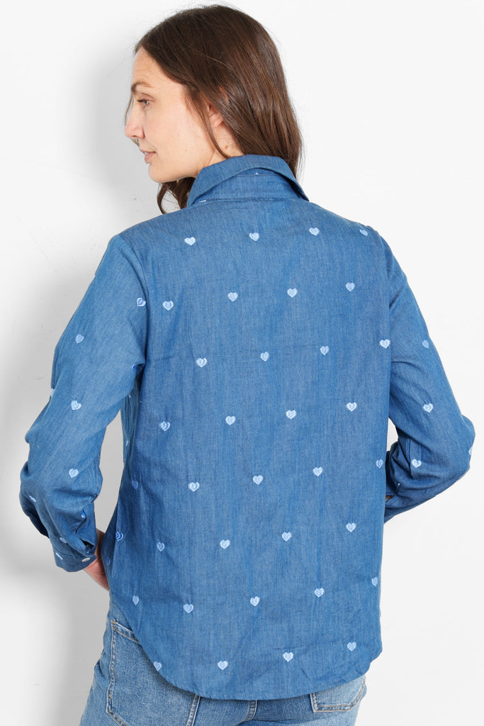 dixie-long-sleeve-cotton-shirt-denim-blue-hearts-rear-view-patterned