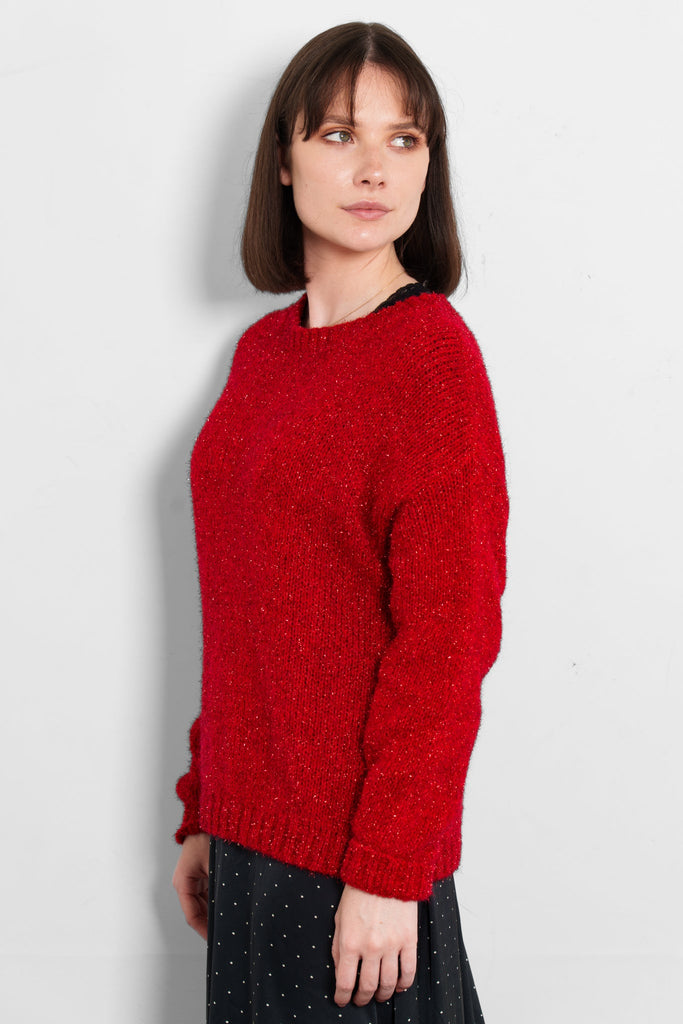 verity-wool-blend-jumper-red-tinsel-long-sleeve