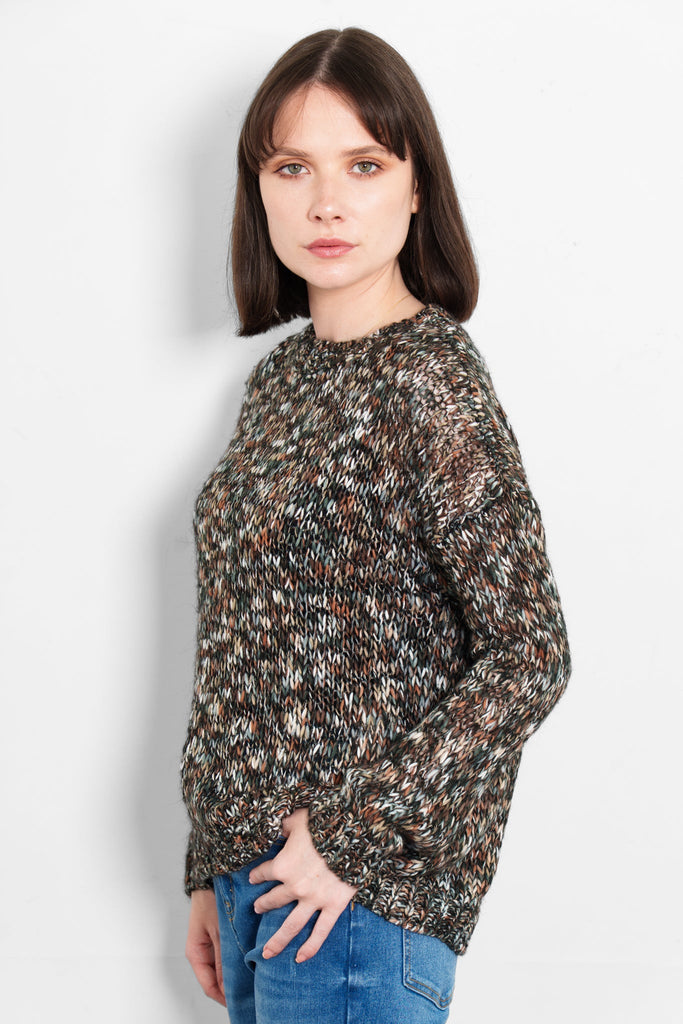 wyatt-wool-blend-jumper-black-speckled-round-neck