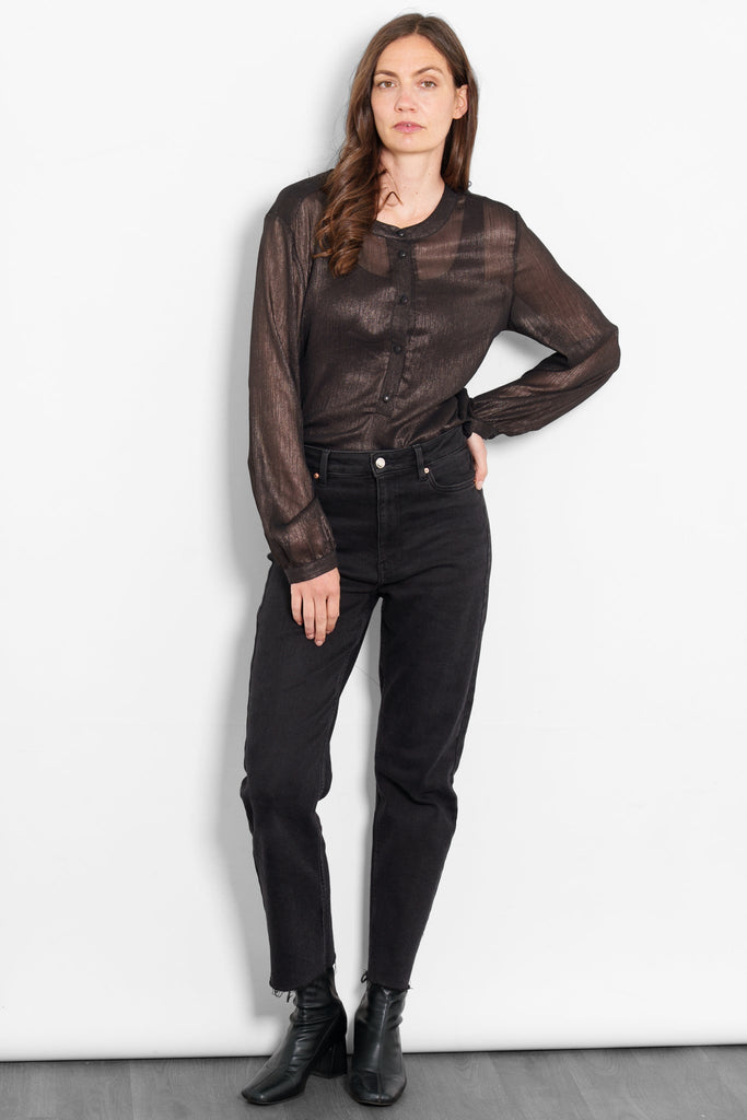 odette-long-sleeve-blouse-dark-grey-styled-party-look